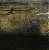 Bronze Strata